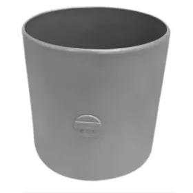 Manchon PVC 110 - vue principale