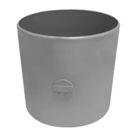 Manchon PVC 125 - vue principale