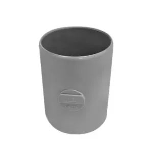 Manchon PVC 40 - vue principale