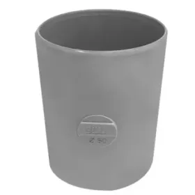 Manchon PVC 50 - vue principale