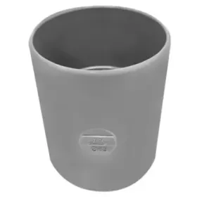 Manchon PVC 63 - vue principale