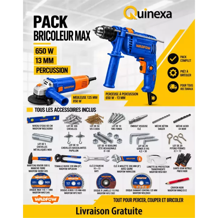 copy of copy of Pack fixation