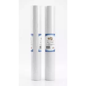 Rouleau de feutre géotextile 60g/m²
