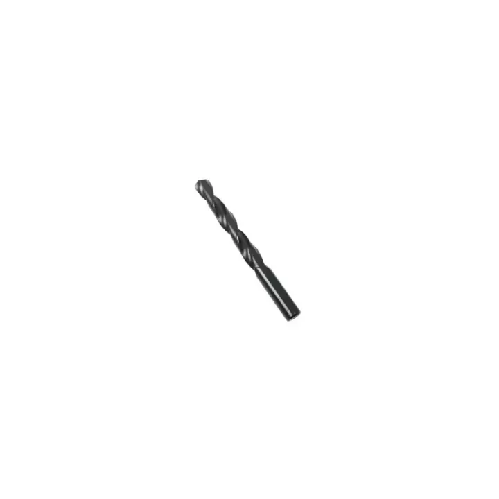 Mèche acier 08 HSS KRINO - vue principale