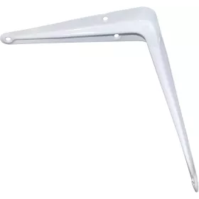 Console d'étagère 150*125 GK