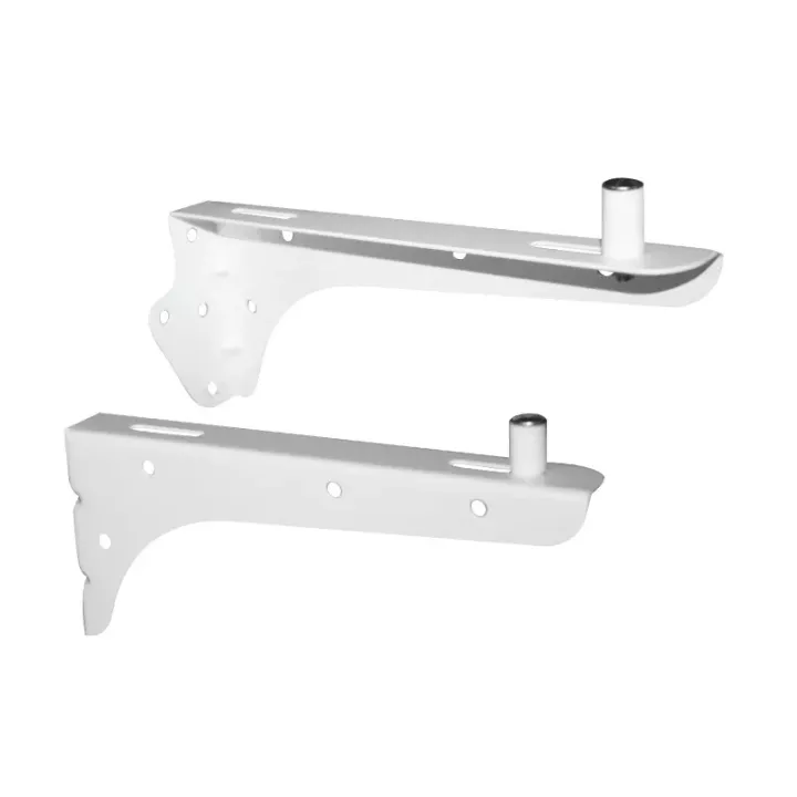 Console lavabo paire EJIM