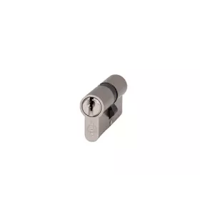Cylindre blocus 60mm VENDAR 3c satiné