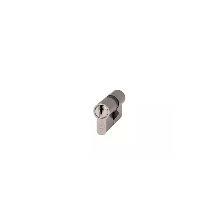 Cylindre blocus 60mm VENDAR 3c satiné