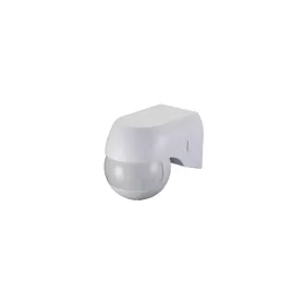 Detecteur mouvement 180deg 12m SOMEF