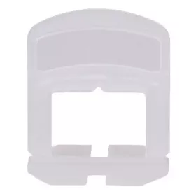 Entretoise 2 mm (lot de 100)