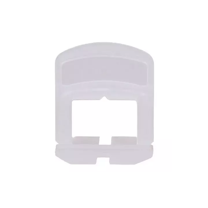 Entretoise 2 mm (lot de 100)
