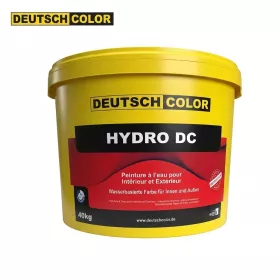 Hydro DC 40 kg