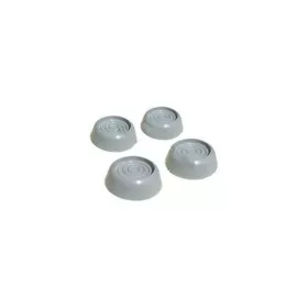 4 patin anti-vibration pour machine à laver