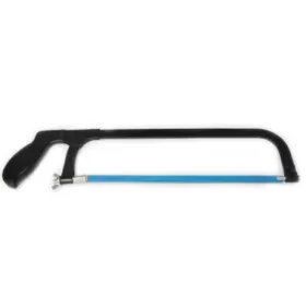 Monture de scie 12 "