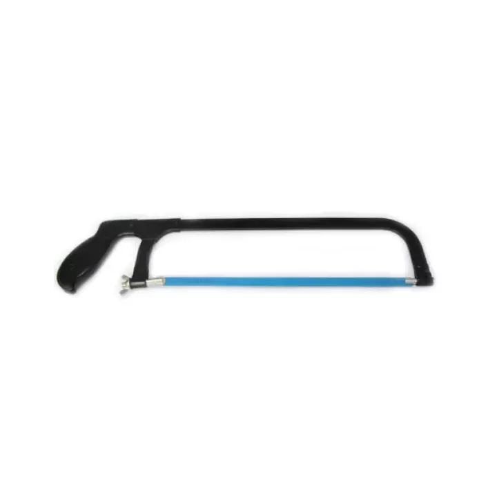 Monture de scie 12 "