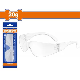 Lunette de protection