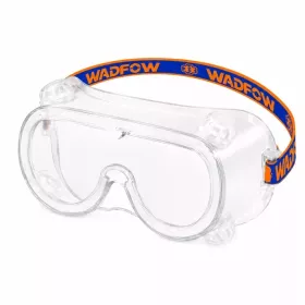 Lunette de protection