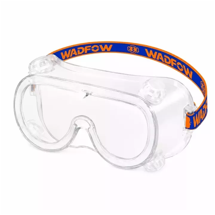 Lunette de protection