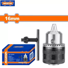 Mandrin de perceuse