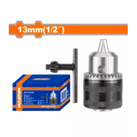 Mandrin de perceuse