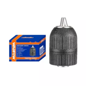 Mandrin de perceuse