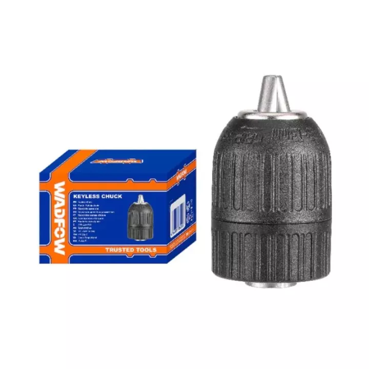 Mandrin de perceuse