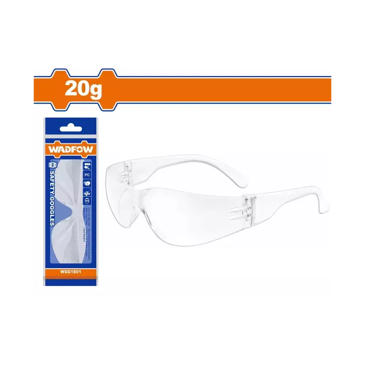 Pack bricoleur max perceuse meuleuse et outillage à main