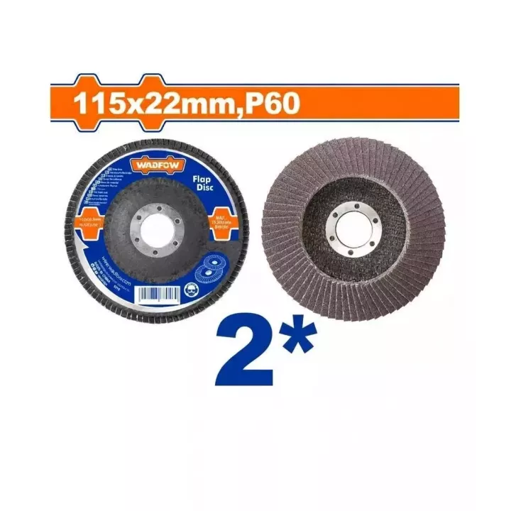 copy of copy of copy of Pack fixation