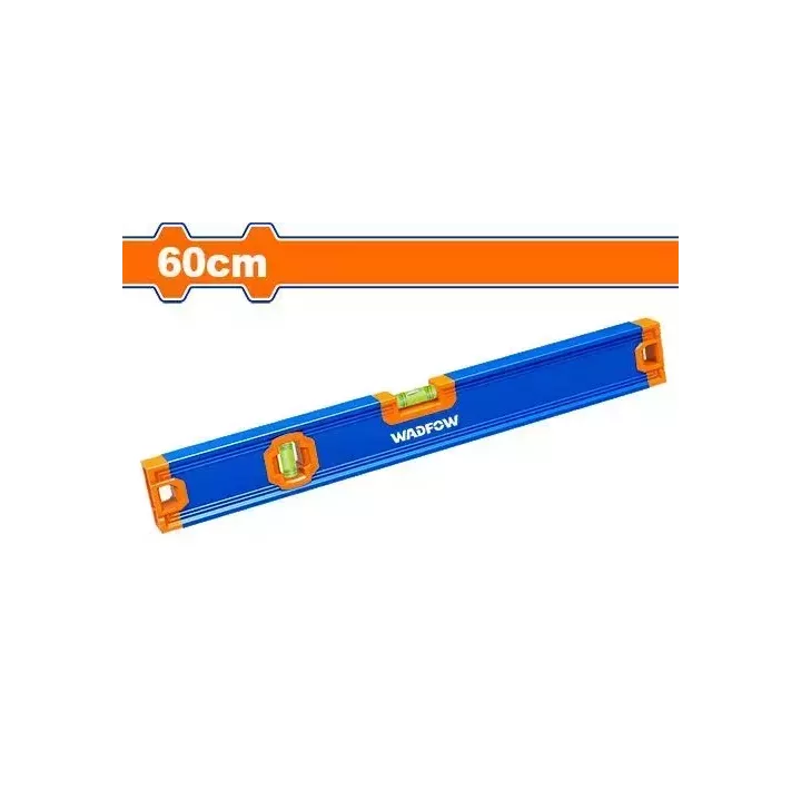 Pack bricoleur pro max trois machines et outillage complet