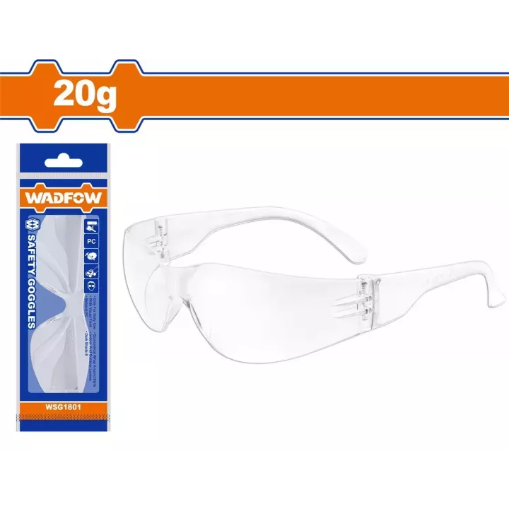 Pack bricoleur pro perceuse meuleuse et visseuse sans fil