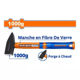 Marteau rivoir