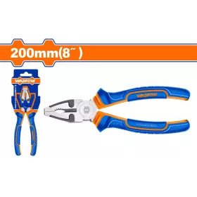 Pince universelle 200 Wadfow wpl1c08