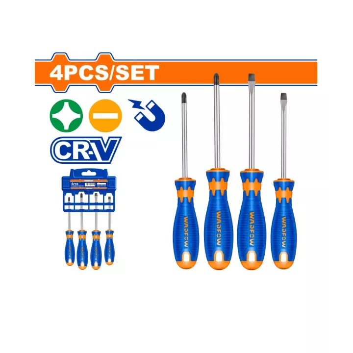 Kit Électricien Basique