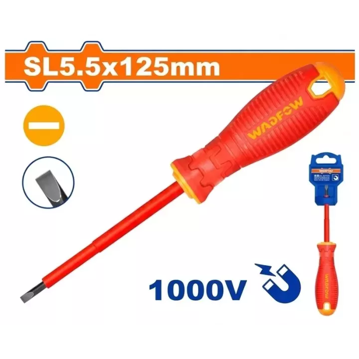 Kit Électricien Basique