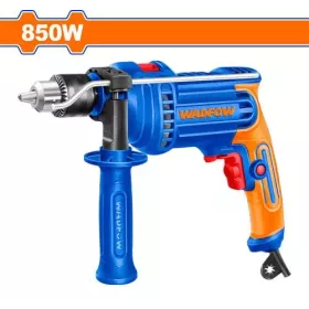 Perceuse à percussion 850 W 13 mm WADFOW WMD15851