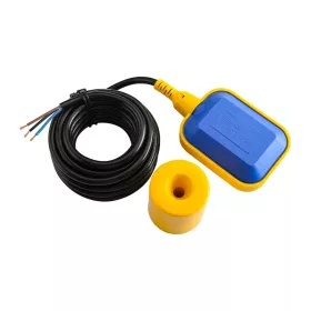 flotteur pompe sk-12a 10m aquatek