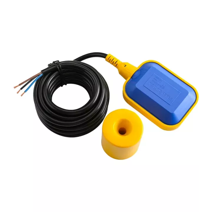 flotteur pompe sk-12a 10m aquatek