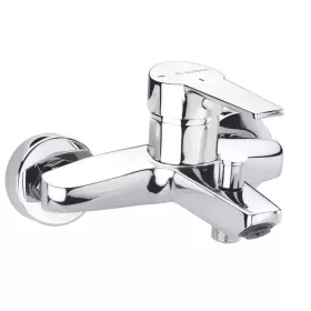 MITIGEUR DE BAIN-DOUCHE DOUZ SOPAL
