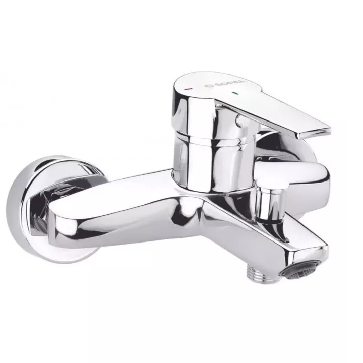 MITIGEUR DE BAIN-DOUCHE DOUZ SOPAL