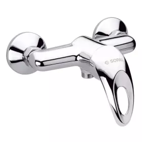 MITIGEUR DE DOUCHE DJERBA SOPAL