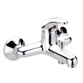 MITIGEUR DE BAIN-DOUCHE KERKENNAH SOPAL