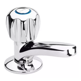 ROBINET DE LAVABO SALAKTA SOPAL