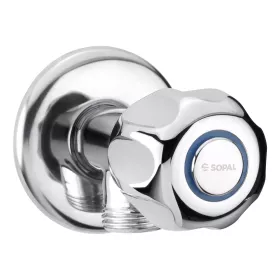ROBINET DE TOILETTE SALAKTA SOPAL