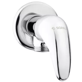 ROBINET DE TOILETTE KERKENNAH SOPAL