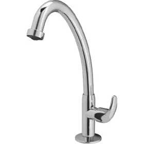 ROBINET VERTICAL kerkennah SOPAL