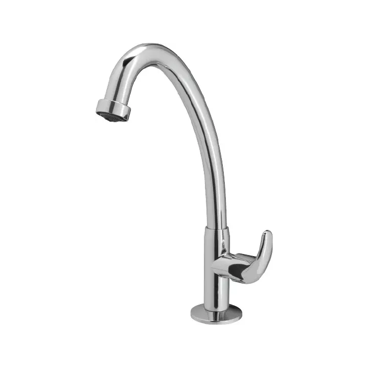 ROBINET VERTICAL kerkennah SOPAL