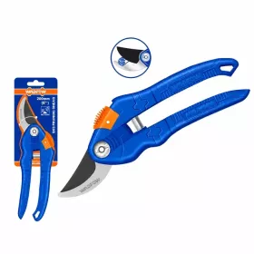 secateur de jardin 8"(200mm) wadfow WPA1E08