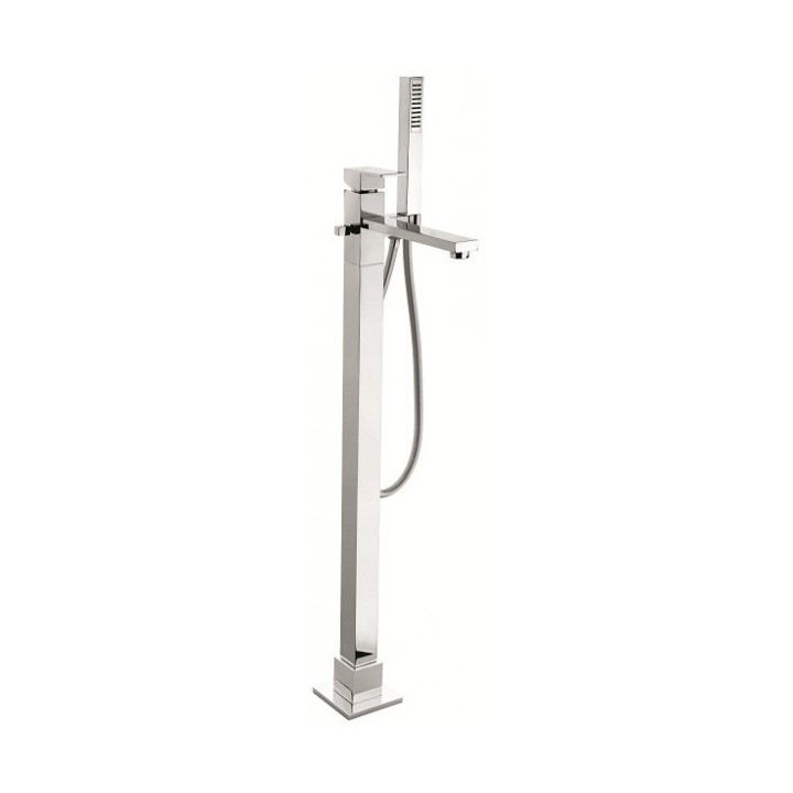 MITIGEUR DE BAIN-DOUCHE SUR PIED EL-JEM SOPAL