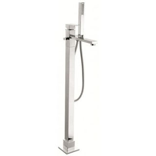 MITIGEUR DE BAIN-DOUCHE SUR PIED EL-JEM SOPAL
