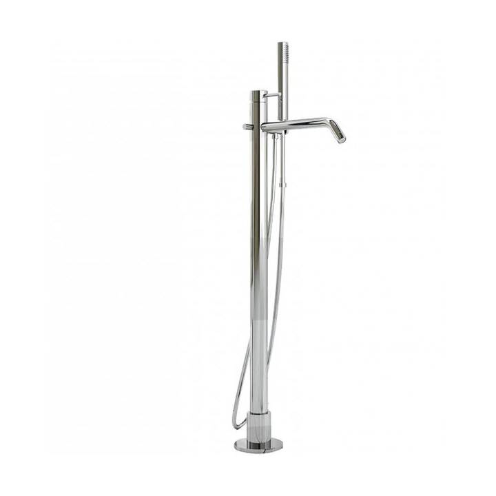 MITIGEUR DE BAIN-DOUCHE SUR PIED BIZERTE SOPAL